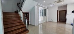 Bukit Timah Road (D10), Semi-Detached #618973491